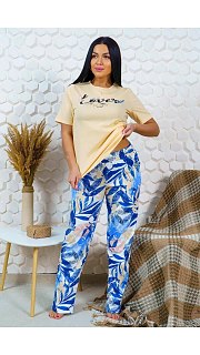 Костюм женский 083201995 оптом. Костюм женский 083201995 оптом.