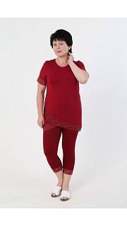 Костюм женский 083202003 оптом. Костюм женский 083202003 оптом.
