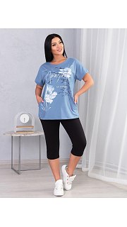 Костюм женский 083202008 оптом. Костюм женский 083202008 оптом.