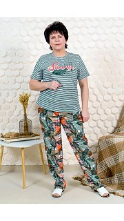 Костюм женский 083202024 оптом. Костюм женский 083202024 оптом.