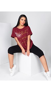 Костюм женский 083202045 оптом. Костюм женский 083202045 оптом.