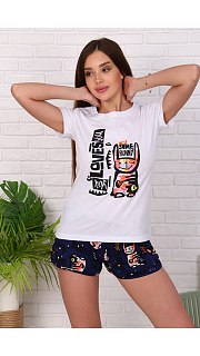 Костюм женский 083202066 оптом. Костюм женский 083202066 оптом.