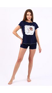 Костюм женский 083202071 оптом. Костюм женский 083202071 оптом.
