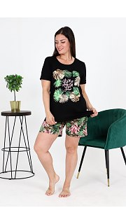 Костюм женский 083202073 оптом. Костюм женский 083202073 оптом.