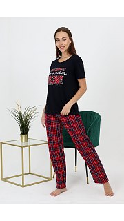 Костюм женский 083202080 оптом. Костюм женский 083202080 оптом.