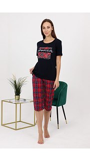 Костюм женский 083202081 оптом. Костюм женский 083202081 оптом.