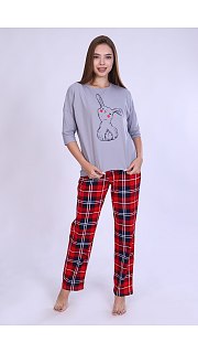 Костюм женский 083202083 оптом. Костюм женский 083202083 оптом.