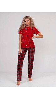 Костюм женский 083202089 оптом. Костюм женский 083202089 оптом.