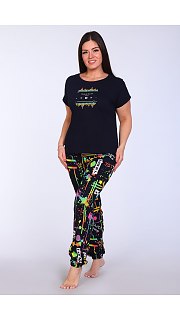 Костюм домашний женский 083202149 оптом. Костюм домашний женский 083202149 оптом.