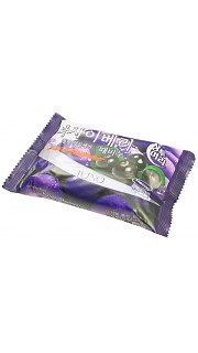 Пилинг-мыло JUNO Acai Berry с экстрактом ягоды асаи (150 г) 083500033 оптом. 