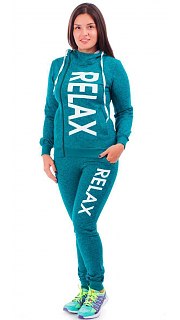 Спортивный костюм 084101113 оптом. Спортивный костюм 084101113 оптом.
