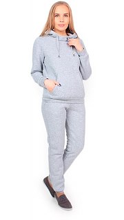 Костюм утепленный 084101265 оптом. Костюм утепленный 084101265 оптом.
