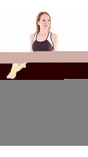 Костюм спорт 084101276 оптом. Костюм спорт 084101276 оптом.