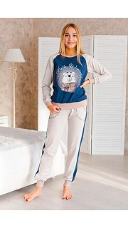 Костюм женский 084101316 оптом. Костюм женский 084101316 оптом.