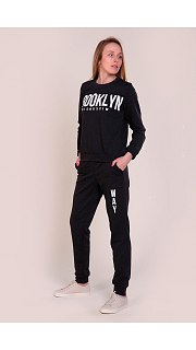 Костюм спортивный 084101343 оптом. Костюм спортивный 084101343 оптом.