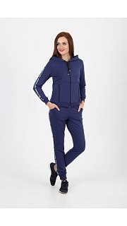 Костюм женский 084101344 оптом. Костюм женский 084101344 оптом.