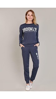 Спортивный костюм женский 084101346 оптом. Спортивный костюм женский 084101346 оптом.