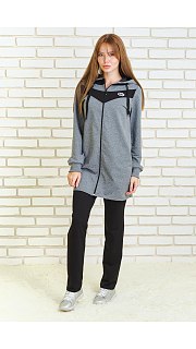 Костюм женский 084101355 оптом. Костюм женский 084101355 оптом.