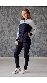 Костюм женский 084101356 оптом. Костюм женский 084101356 оптом.