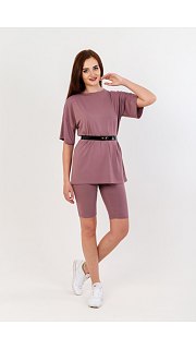 Костюм женский 084101361 оптом. Костюм женский 084101361 оптом.