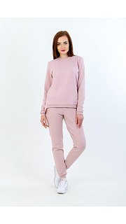 Костюм женский 084101363 оптом. Костюм женский 084101363 оптом.