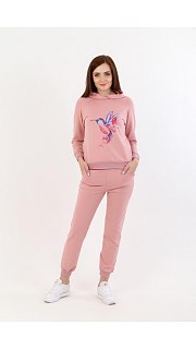 Костюм женский 084101365 оптом. Костюм женский 084101365 оптом.