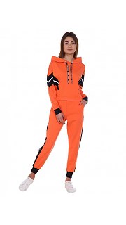 Костюм женский 084101366 оптом. Костюм женский 084101366 оптом.