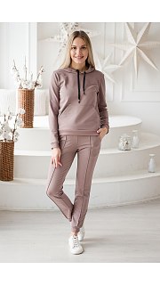 Костюм женский 084101372 оптом. Костюм женский 084101372 оптом.