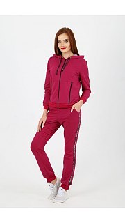 Костюм женский 084101376 оптом. Костюм женский 084101376 оптом.