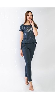 Комплект женский 085000444 оптом. Комплект женский 085000444 оптом.
