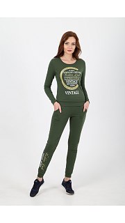Костюм женский 085000451 оптом. Костюм женский 085000451 оптом.