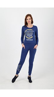 Костюм женский 085000452 оптом. Костюм женский 085000452 оптом.
