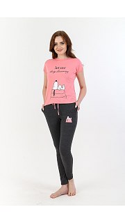 Костюм женский 085000456 оптом. Костюм женский 085000456 оптом.
