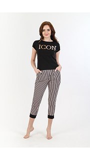 Костюм женский 085000457 оптом. Костюм женский 085000457 оптом.