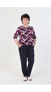 Костюм женский 085000458 оптом. Костюм женский 085000458 оптом.