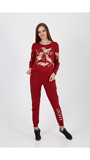 Костюм женский 085000463 оптом. Костюм женский 085000463 оптом.
