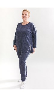 Костюм женский 085000480 оптом. Костюм женский 085000480 оптом.