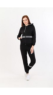 Костюм женский 085000486 оптом. Костюм женский 085000486 оптом.