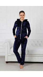 Костюм женский 085000487 оптом. Костюм женский 085000487 оптом.