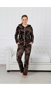 Костюм женский 085000488 оптом. Костюм женский 085000488 оптом.