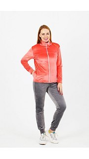Костюм женский 085000491 оптом. Костюм женский 085000491 оптом.