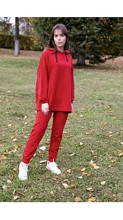 Костюм женский 085000500 оптом. Костюм женский 085000500 оптом.