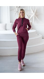 Костюм женский 085000501 оптом. Костюм женский 085000501 оптом.