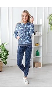 Костюм женский 085000509 оптом. Костюм женский 085000509 оптом.