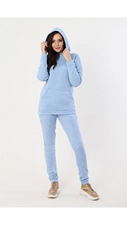 Костюм женский 085000519 оптом. Костюм женский 085000519 оптом.