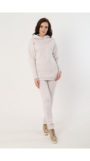 Костюм женский 085000521 оптом. Костюм женский 085000521 оптом.
