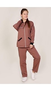 Костюм женский 085000532 оптом. Костюм женский 085000532 оптом.