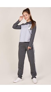 Костюм женский 085000533 оптом. Костюм женский 085000533 оптом.