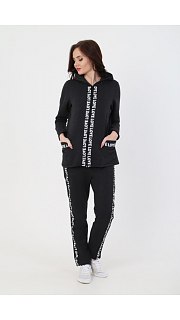 Костюм женский 085000544 оптом. Костюм женский 085000544 оптом.