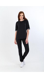 Костюм женский 085000545 оптом. Костюм женский 085000545 оптом.